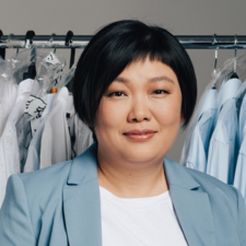 Татьяна Бакальчук