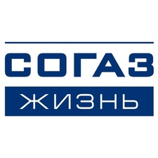 «СК СОГАЗ-ЖИЗНЬ»