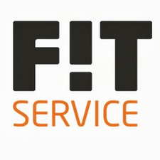 Fit Service