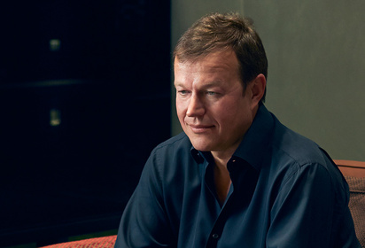 Шефлер Юрий Викторович | Forbes.ru