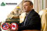 Инвесткапиталбанк