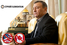 «Стройгазмонтаж»
