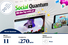 11. Social Quantum