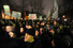 5 декабря 2011 года 5 декабря 2011 года