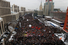 24 декабря 2011 года 24 декабря 2011 года