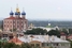 24. Рязань