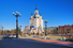 25. Хабаровск