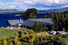 Puyuhuapi Lodge&Spa (Чили)