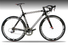 Delta 7 Ascend Road Bike (до $12 000)