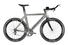 Litespeed Blade (до $39 000)