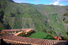 Refugios del Peru (Виньяк, Перу)