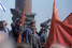 1 мая 1993 года 1 мая 1993 года