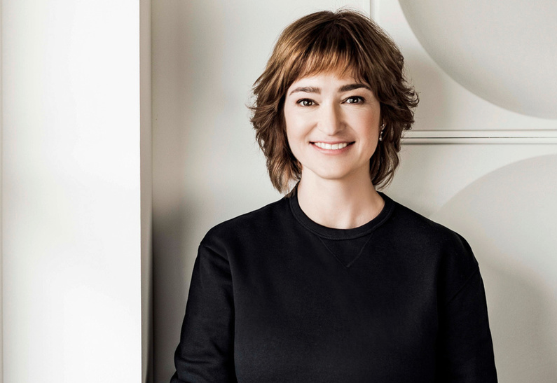 https://www.forbes.ru/amp/383891