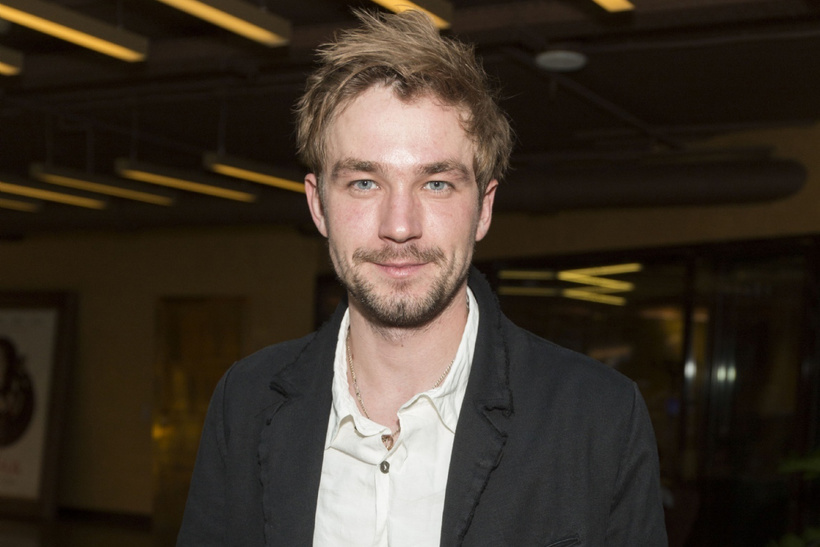 ÐлекÑÐ°Ð½Ð´Ñ ÐеÑÑов, 30 леÑ