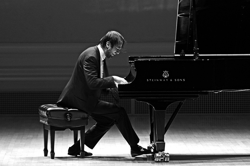 Ðаниил ТÑиÑонов, 28 леÑ