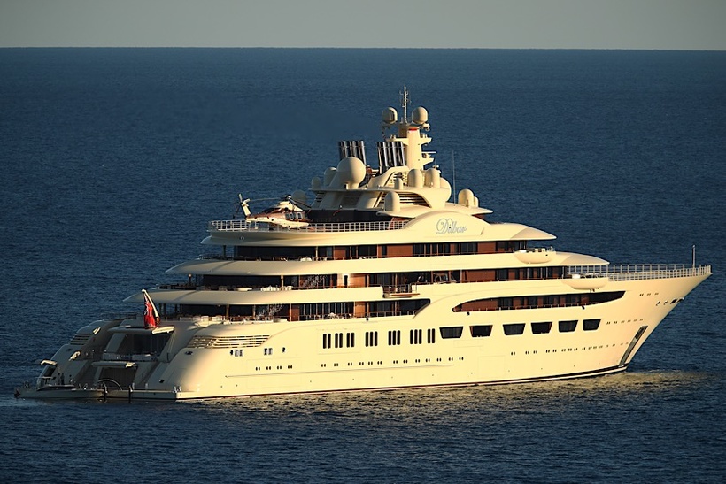 Dilbar