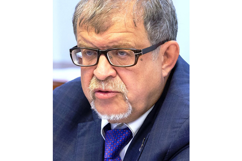 ÐÑкадий ÐономаÑев, депÑÑÐ°Ñ ÐоÑдÑмÑ: кваÑÑиÑÑ Ð² ÐÑпании
