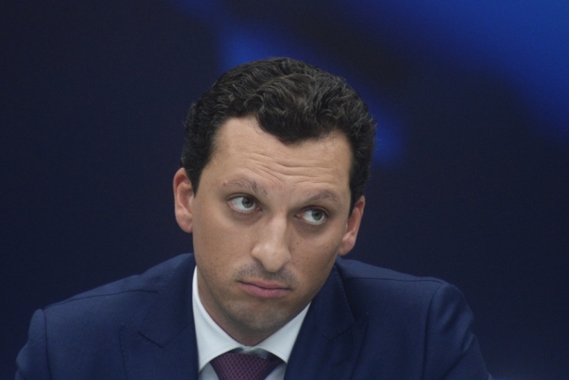 ÐиÑилл Шамалов