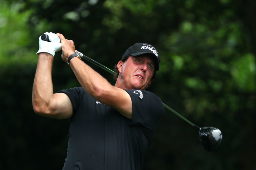 Спортсмен десятилетия. Самые высокооплачиваемые спортсмены 2001 года.