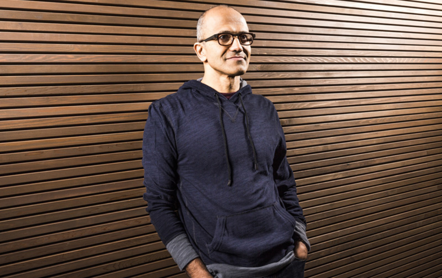 http://www.microsoft.com/