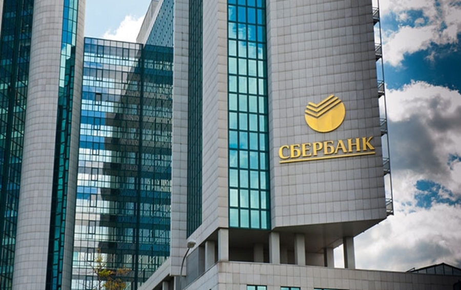 Фото Лори