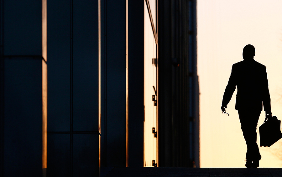 Фото REUTERS / Thomas Peter