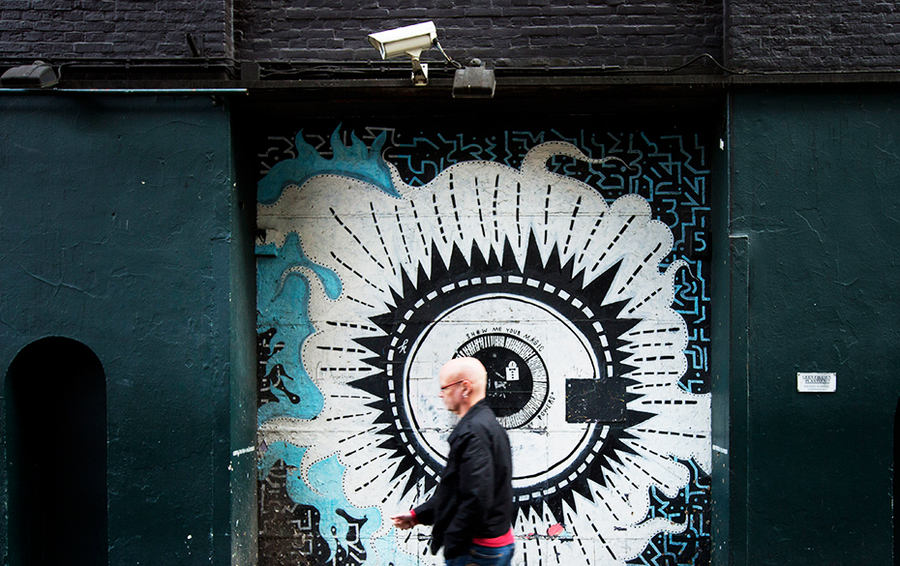 Фото Peter Dejong / AP / TASS