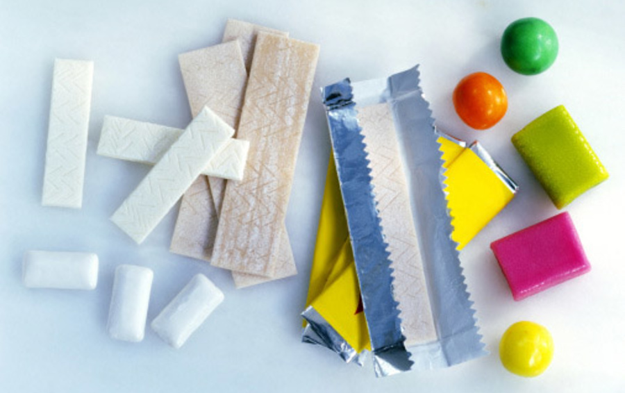 pickleball central огурчики с укропом. Смотреть фото pickleball central огурчики с укропом. Смотреть картинку pickleball central огурчики с укропом. Картинка про pickleball central огурчики с укропом. Фото pickleball central огурчики с укропом pickleball central огурчики с укропом. Смотреть фото pickleball central огурчики с укропом. Смотреть картинку pickleball central огурчики с укропом. Картинка про pickleball central огурчики с укропом. Фото pickleball central огурчики с укропом