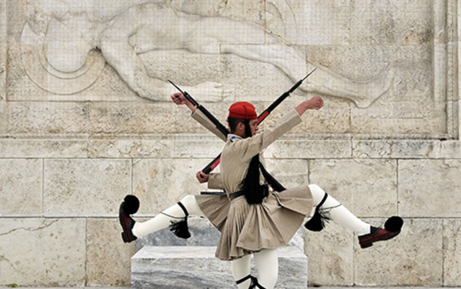 фото Fotobank/Getty Images