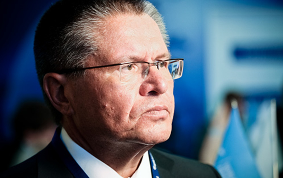 фото Артема Голощапова для Forbes