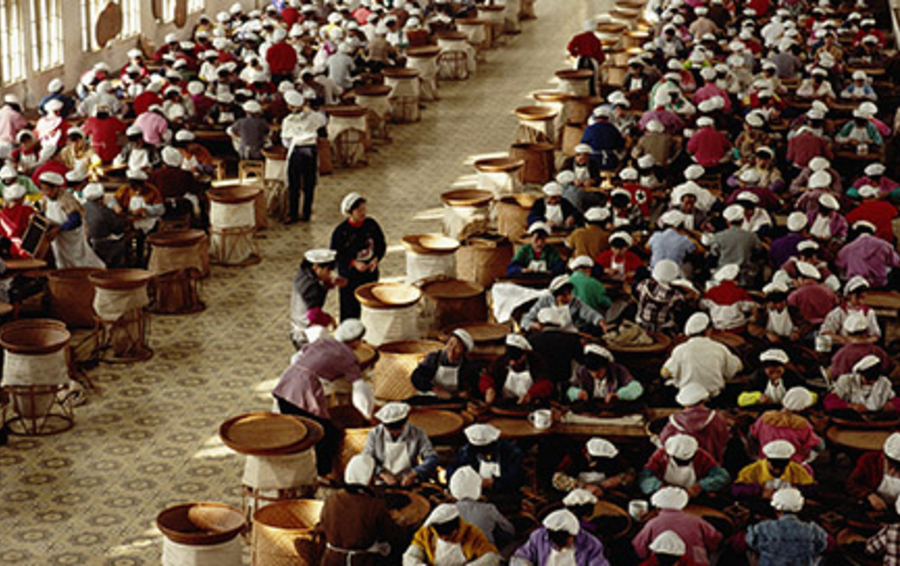 фото Fotobank / Getty Images