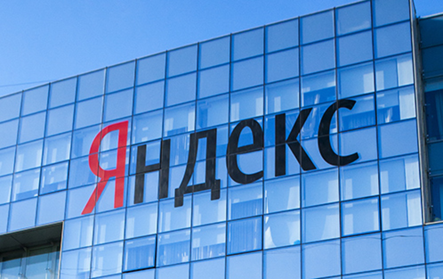 Новиков Макс для Forbes
