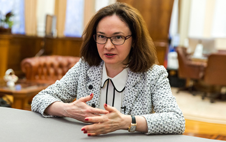 фото Макса Новикова для Forbes