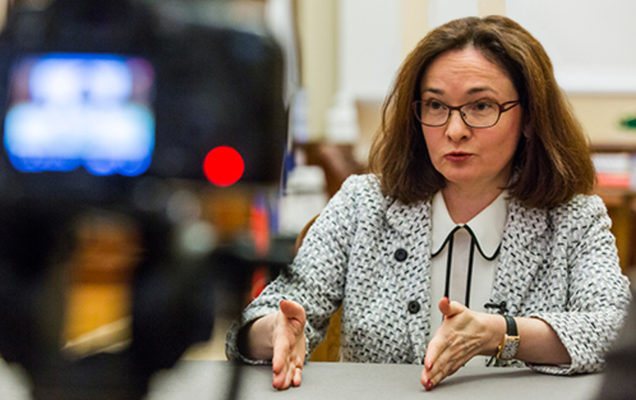 фото Макса Новикова для Forbes