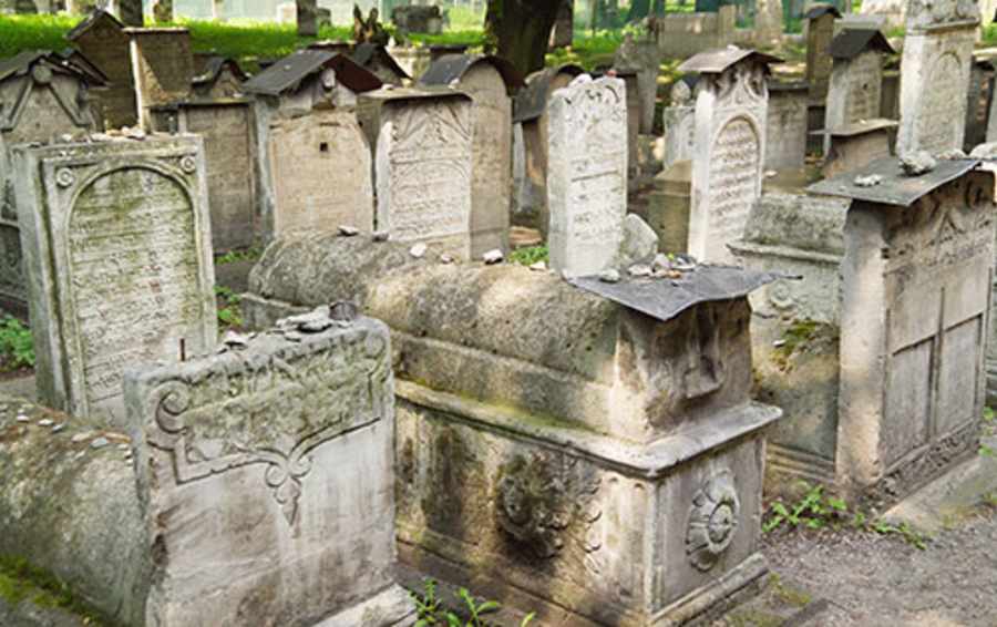 Corbis Images