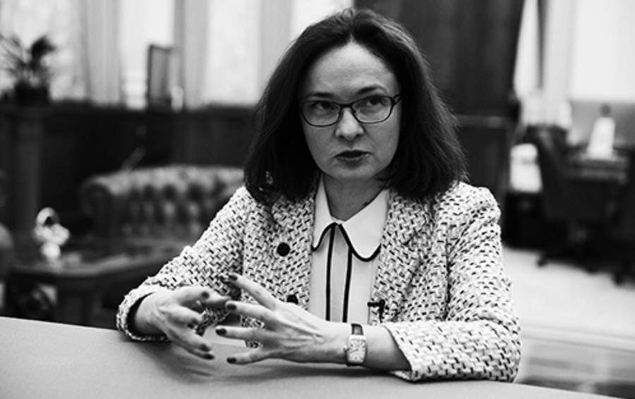 фото Макса Новикова для Forbes