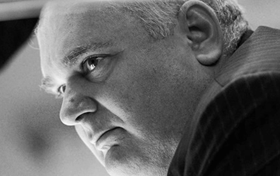 Маттиас Варниг