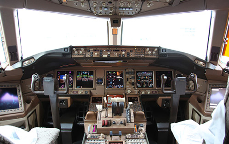 фото Transport-Photo Images