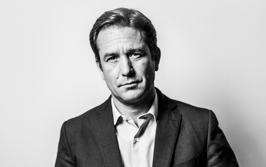 Фото Thomas Gogny