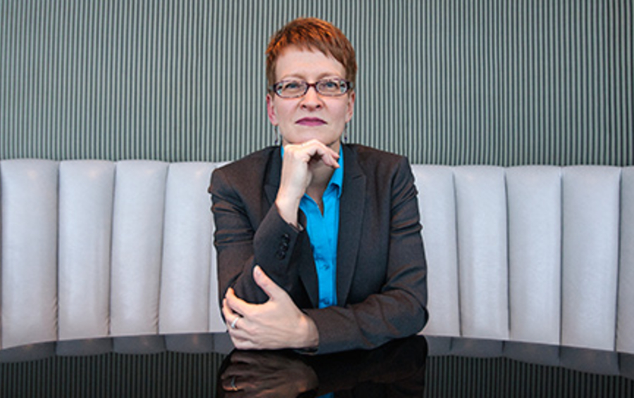 фото Макса Новикова для Forbes