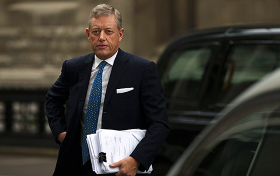 Фото Matthew Lloyd / Bloomberg via Getty Images