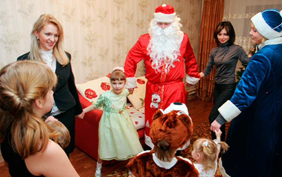 РИА Новости