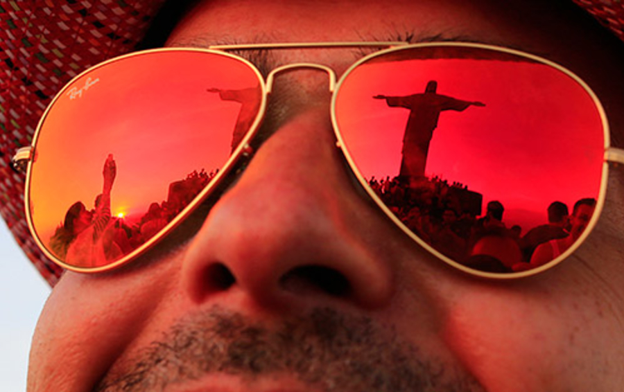 фото Reuters