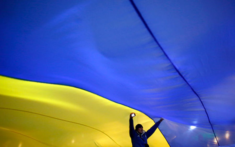 фото Reuters