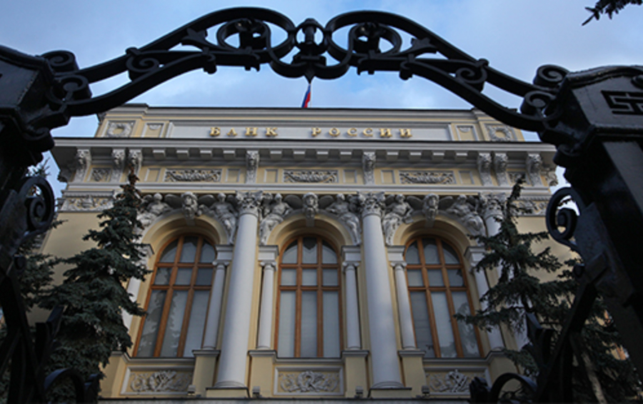 Фото ИТАР-ТАСС