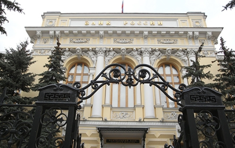 фото ИТАР-ТАСС