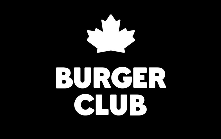 BurgerClub