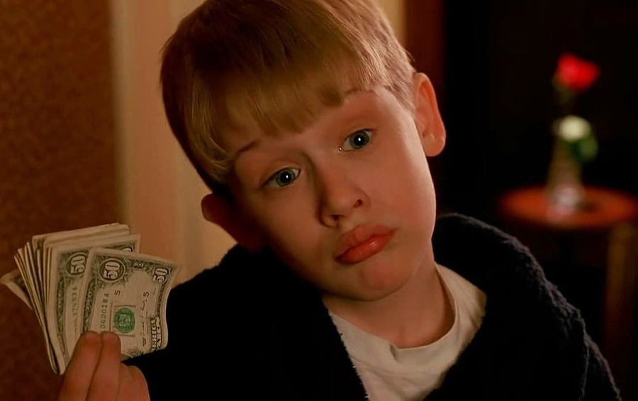 20th Century Fox Film Corporation