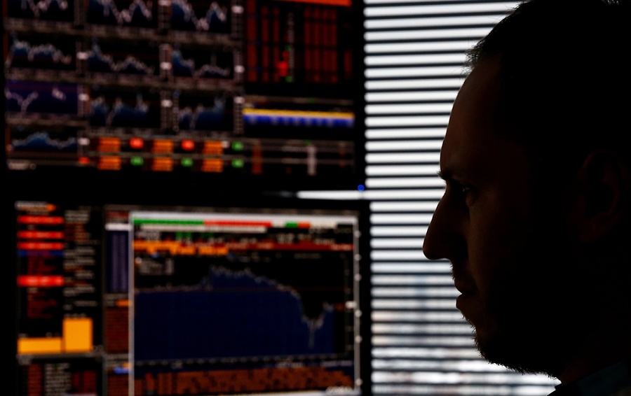 REUTERS