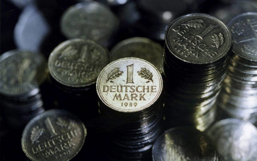 Фото Ulrich Baumgarten via Getty Images